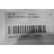 Bosch Rexroth 0811404601 0811404251 PROPORTIONAL DIRECTIONAL SERVO VALVE 0 811 404 601 - alternate 5