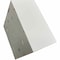 Tripp Lite SINGLE-GANG SURFACE MOUNTING BOX UK STYLE 86 X 86 X 47MM WHITE N042U-MB1 - alternate 7