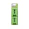 48 Tools Tool Holder, 2.5 in L, 18 V TH-FES-GRE-04 - alternate 4