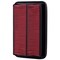Premium Guard Engine Air Filter,  PA5304 - alternate 1