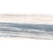 Andova Tiles Luxaura 24x48 Polished Natural Stone/ Marble Large Format Porcelain Floor and Wall Tile, 2PK ANDLUX1463 - alternate 1