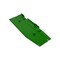 John Deere PLATE PICK, JOHN DEERE OEM LCA85937 LCA85937 - alternate 2