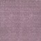 Homeroots 10' X 14' Eggplant And Ivory Geometric Washable Indoor Outdoor Area Rug 595642 - alternate 6