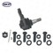 Skyward Automotive Products Suspension Ball Joint,  SK6291 - alternate 1