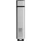 Datalocker Sentry K350 64GB Encrypted USB SK350064FE - alternate 3