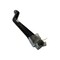 John Deere STRUCTURAL TUBE, OEM H175593 - alternate 2