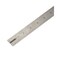 Irwin Metal Combination Square, 16in, PK3 1794471 - alternate 2
