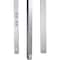 Wiremold Pole Extender 25DTP-E10 - alternate 1