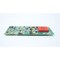 Panametrics CONTROL BOARD REV A 703-1113 - alternate 5