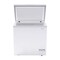 Avanti 7.0 cu. ft. Garage Ready Chest Freezer, White CF7F0W - alternate 5