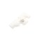 Autobest 04-06 Ford Truck Ranger L4 2.3L Pump Strainer, F358S F358S - alternate 1