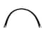 Kobelco HOSE ASM, KOBELCO OEM ZX56T16175 ZX56T16175 - alternate 2