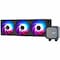 Msi MAG Coreliquid A13 360 CLA13360 - alternate 1