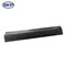 Skyward Automotive Products Door Molding,  SK601428 - alternate 2