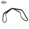 Skyward Automotive Products Engine Timing Belt,  SKT323 - alternate 1
