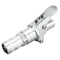 Performance Tool Quick Release Grease Coupler W54238 - alternate 1