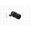 Fcs Struts Air Suspension Spring Q4037 - alternate 2