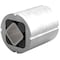 Timken Lovejoy SUSPENSION UNIT RSR S15X60 - alternate 2