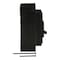 Square D Molded Case Circuit Breaker, POWERPACT Q Series, 200A, 2 Pole, 240V AC, 65kA at 240V AC QGL22200 - alternate 5
