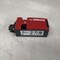 Euchner Safety Switches NM01RBA-M - alternate 2
