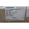 Ashcroft BIMETAL THERMOMETER1/2IN NPT 5IN 0-200F 18IN 50EI60E180 - alternate 3
