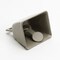 Neogen Ideal Cow Bell, 8LD Bell, Metal, Tan 7609 - alternate 2