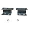 Caterpillar BRACKET, CATERPILLAR OEM 5529190 5529190 - alternate 3