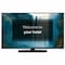 Lg Commercial LED TV, 4K UHD, 50" 50UK570H0UA - alternate 1