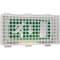 Safety Technology International Wire Guard, 8-3/4 x 17-3/4 x 5 In. STI-9644 - alternate 1