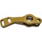 Caterpillar LEVER, CATERPILLAR OEM 9R4073 9R4073 - alternate 2