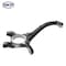 Skyward Automotive Products Steering Knuckle,  SK698161 - alternate 2