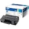 Royal Toner Toner For MLT-D205L, 5K Pages MLT-D205L - alternate 1