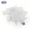 Skyward Automotive Products Door Lock Actuator,  SKDLA151 - alternate 2