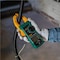 Kps By Power Probe Kps Pa720 True Rms Industrial Digital Clamp Meter KPSPA720 - alternate 2