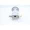 Nord RIGHT ANGLE GEAR REDUCER 1-1/8IN 60:1 SK1SI63L-N140TC - alternate 4