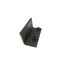 John Deere BRACKET, OEM 9763856 - alternate 3