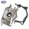 Skyward Automotive Products Engine Oil Pump,  SKPM169 - alternate 1