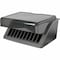 Tripp Lite STATION, CHARGING, 10 DEVICE TRPCSD1006AC - alternate 2