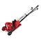 Sunex 20 Ton Air/Hydraulic Truck Jack 6623 - alternate 1