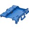 Edge Memory EDGE Drive Bay Adapter for 2.5" Internal - 1 x Total Bay - 1 x 2.5" Bay PE253608 - alternate 1
