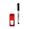 3M Electrical Wire Marker, Write On Dispenser 0-00-54007-11954-8 - alternate 4
