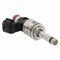 Motorcraft Fuel Injector,  CM5311 - alternate 2