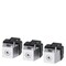 Siemens circular conduc. terminal TC1.3 14 AWG1/0 Cu with auxiliary conductor 3VA9143-0JK11 - alternate 1
