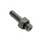Cnh ADAPTER, CNH OEM 84161343 84161343 - alternate 1