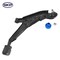 Skyward Automotive Products Suspension Control Arm and Ball Joint Assembly,  SRK621236 - alternate 2