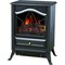 Comfort Glow Comfort Glow ES4215 Electric Stove, 120 V, Black ES4215 - alternate 1
