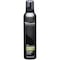 Tresemm Tresemme Extra Hold Styling Aid Mousse, 10.5 Ounce, 6PK 67345 - alternate 1