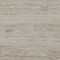 Daltile Lavaliere Natural Stone Romantique Mosaic, 5.80 Sqft per Carton, 10PK LV17ROMTQMS1U - alternate 3