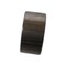 John Deere BUSHING INSERT, JOHN DEERE OEM T30578 T30578 - alternate 2