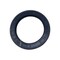 John Deere SEAL, OEM AT274804 - alternate 4